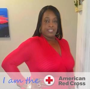 Meet your Posher, Tonya